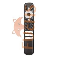 FS-2291 TCL