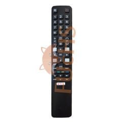 FS-2292 TCL