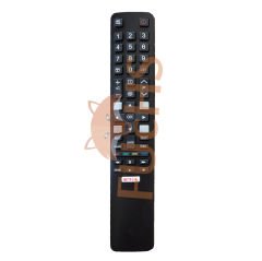 FS-2292 TCL