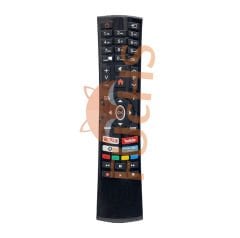 FS-2232 Vestel