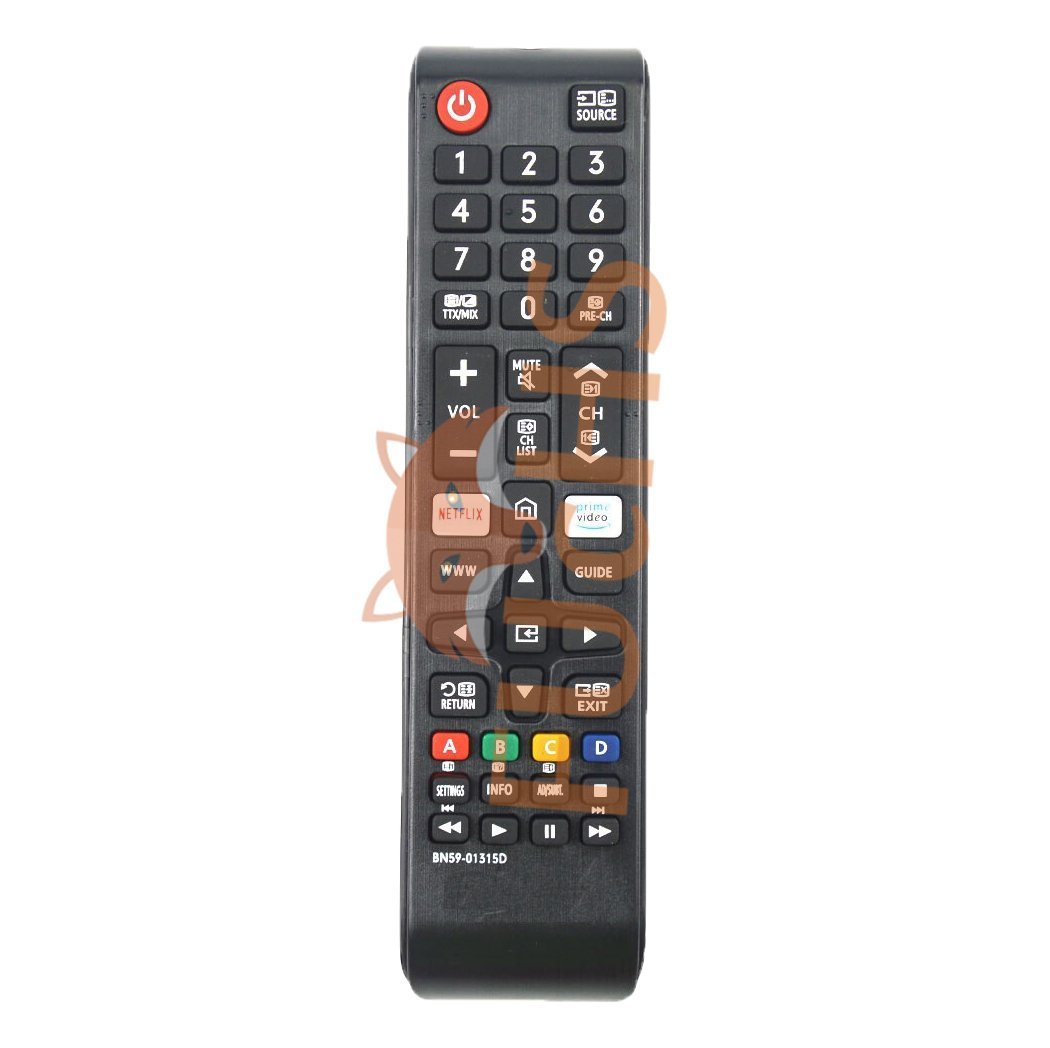 FS-2127 Samsung