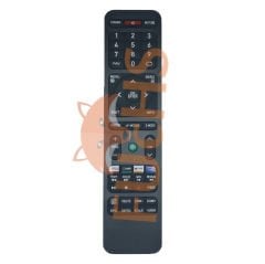 FS-2051 Onvo