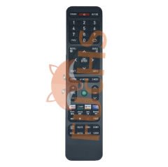 FS-2051 Onvo