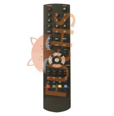 FS-1030 Arnix