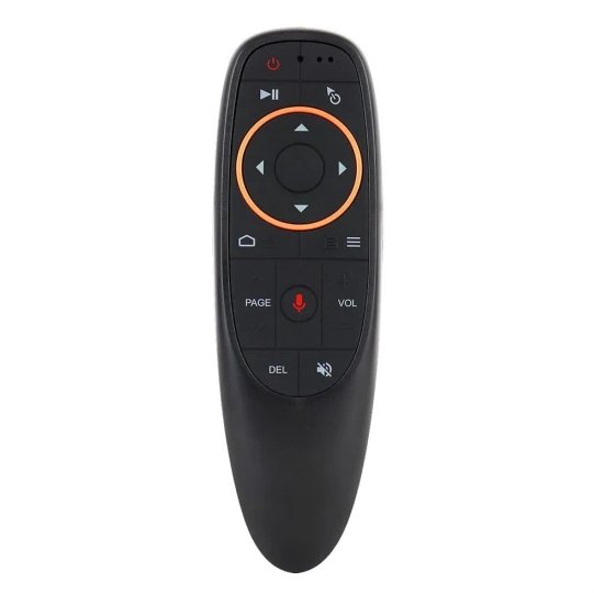 FS-2280 Universal Android