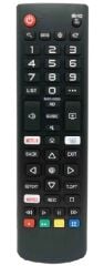 FS-2068 LG Movies