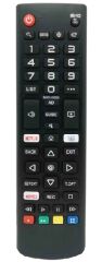 FS-2068 LG Movies