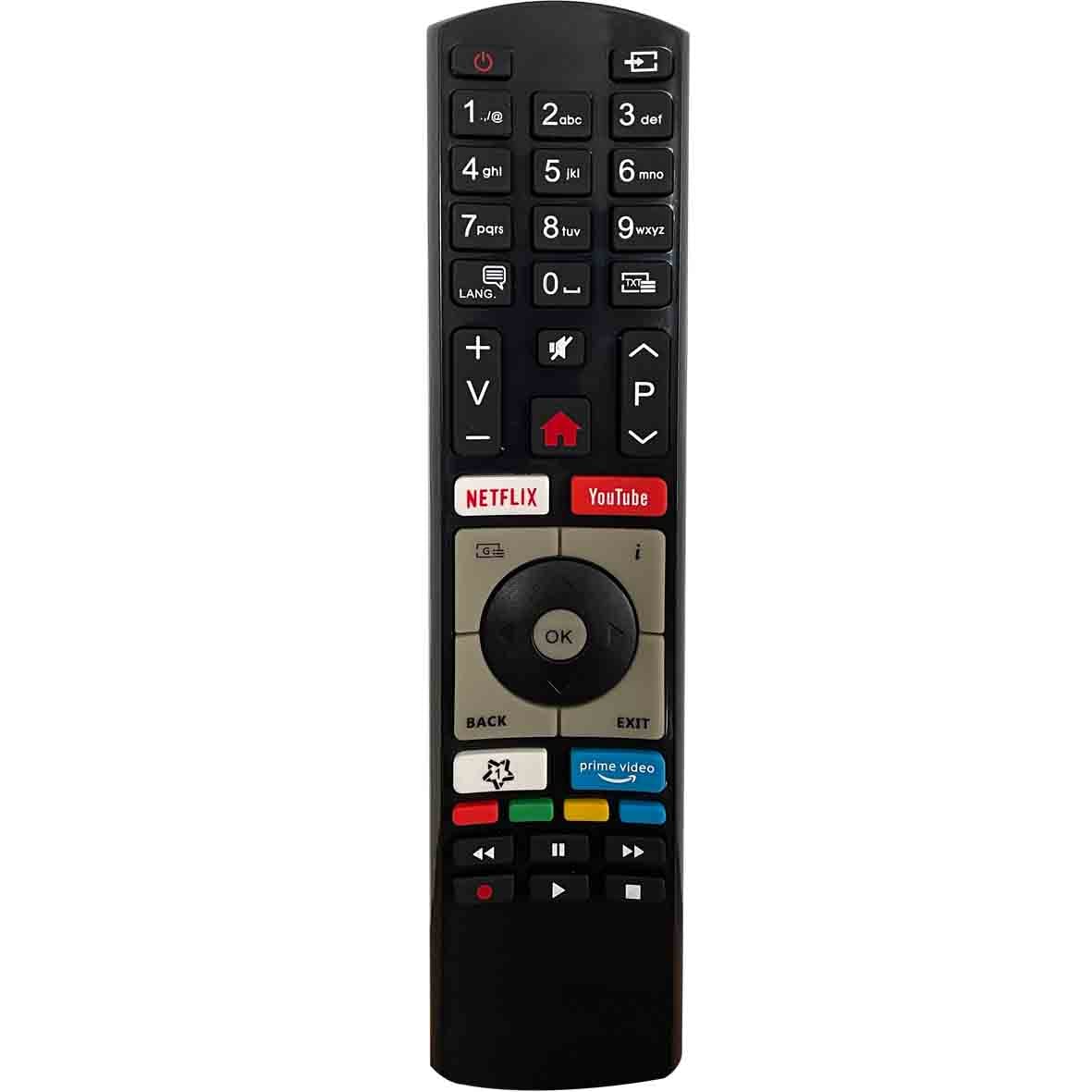 FS-2233 Vestel